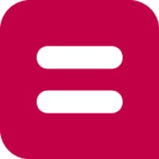 Belfius logo