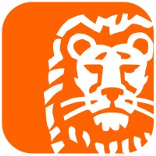 ING logo