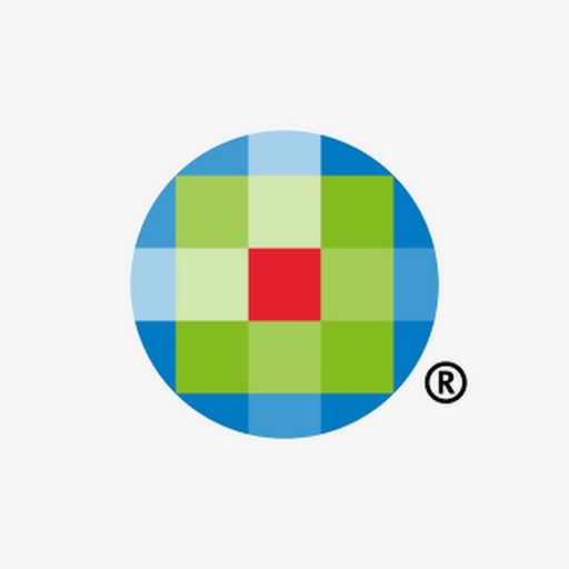 Adsolut / Expert-M logo