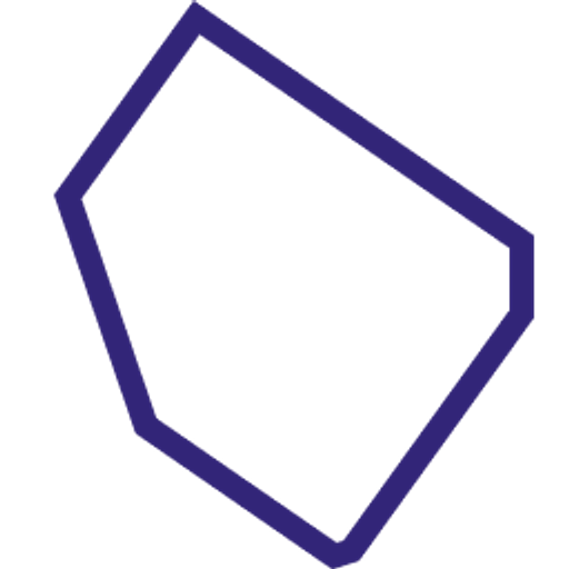 Banqup logo