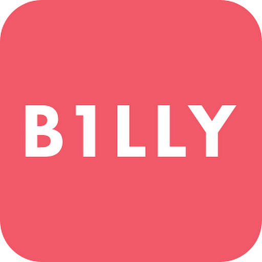 Billy logo