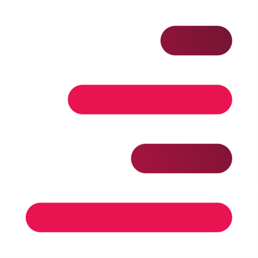 Clearfacts logo