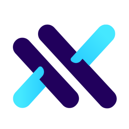 Dexxter logo