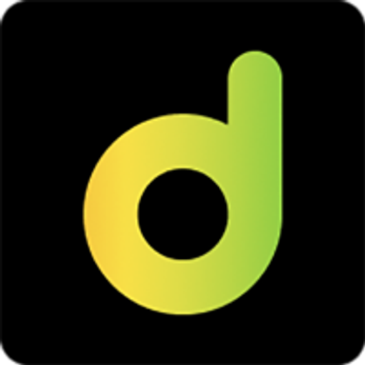 Doccle logo