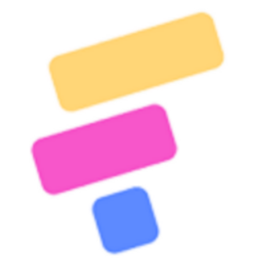 Falco logo