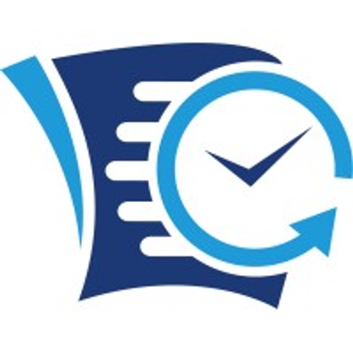 Flexina logo