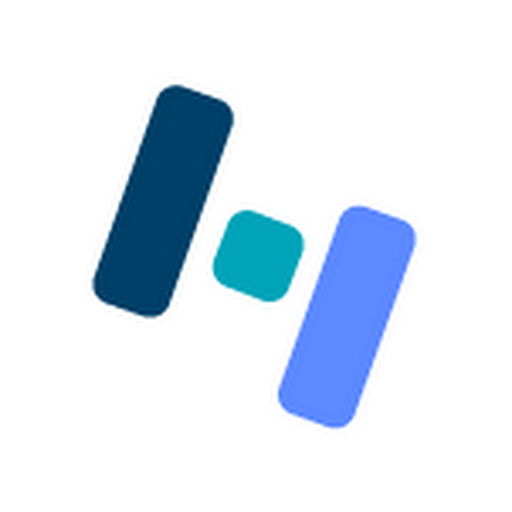 Horus logo