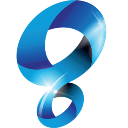 Octopus logo
