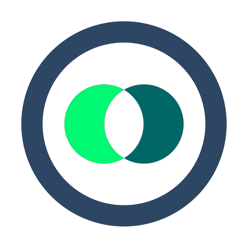 Pennylane logo