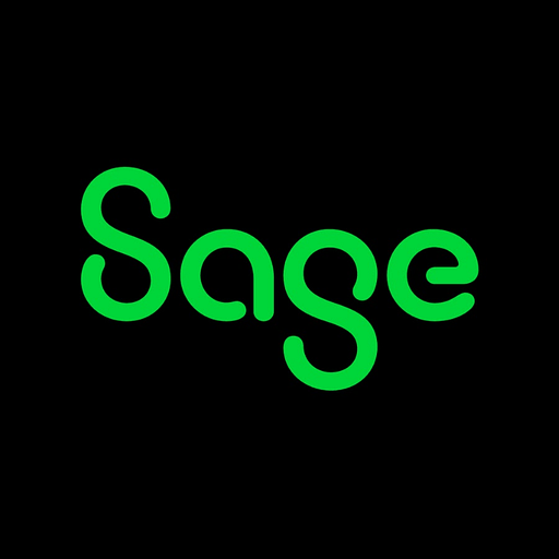 Sage BOB logo