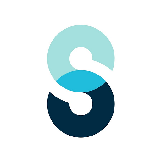 Silverfin logo
