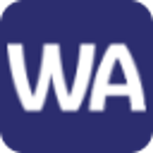 WinAuditor logo
