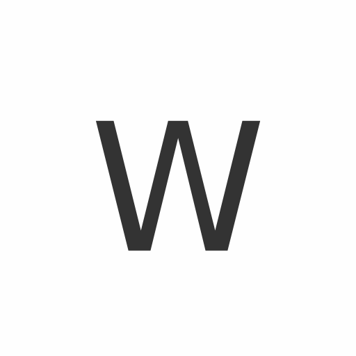Wings logo